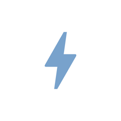 CloudPass Icon