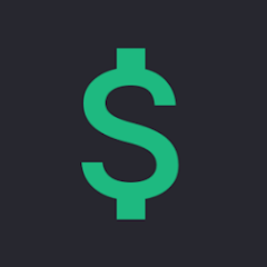 FD Manager Icon